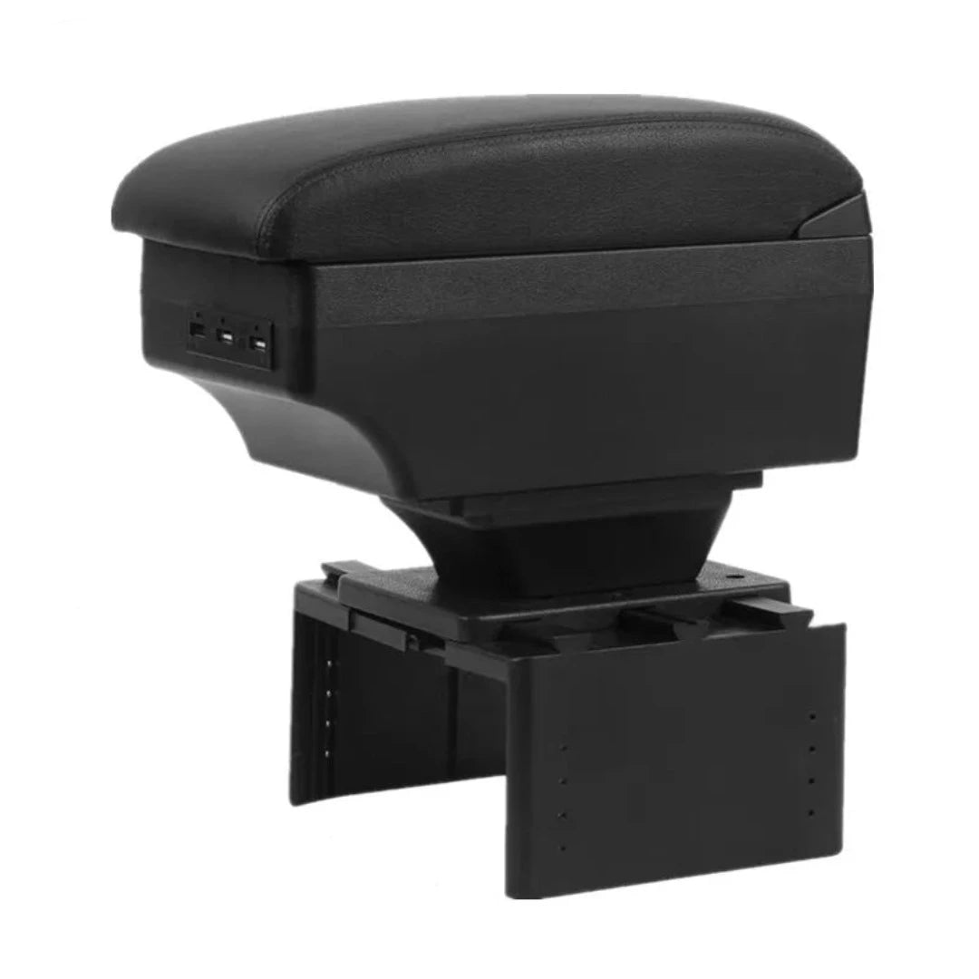 Accoudoir de voiture universel.