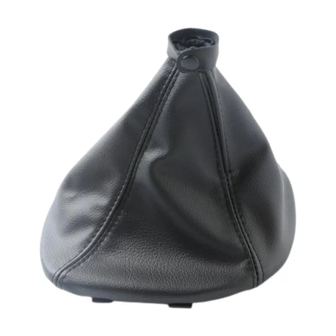 Soufflet de levier de vitesse Iveco Daily IV