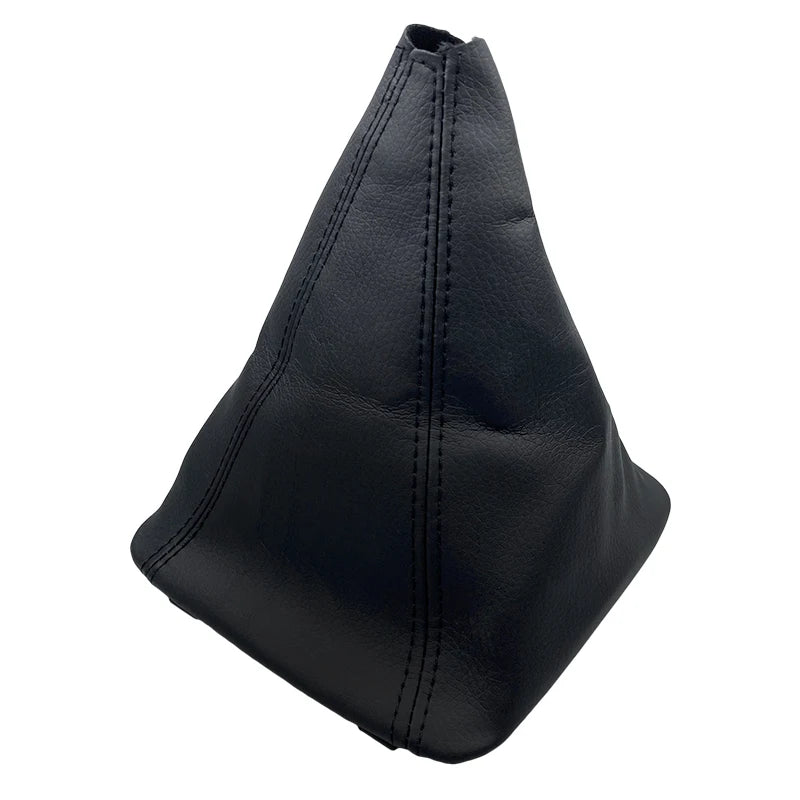 Soufflet levier de vitesse Skoda Octavia.