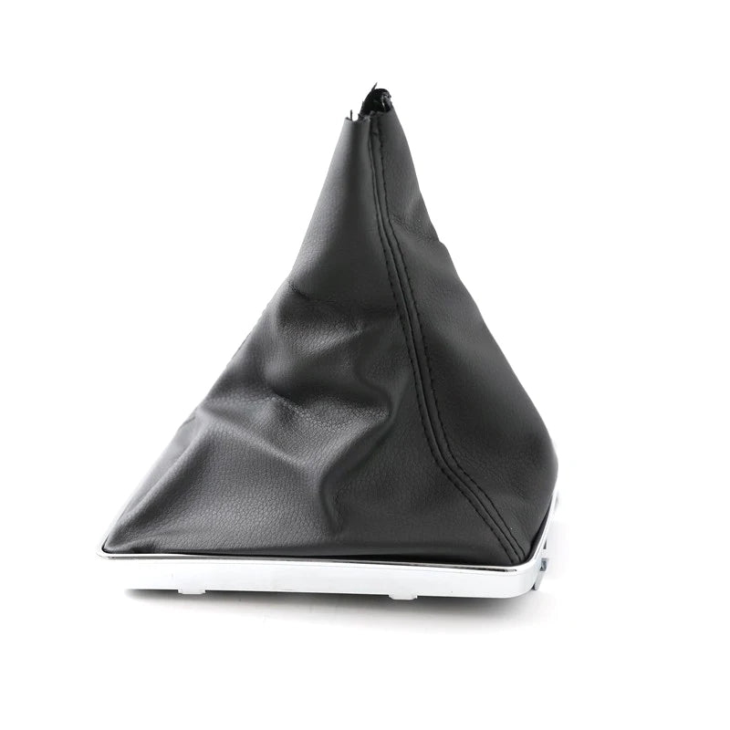 Soufflet levier de vitesse Astra H