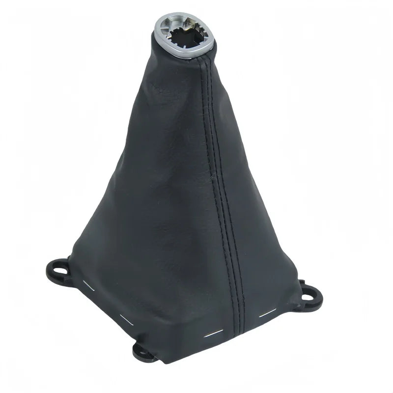 Soufflet levier de vitesse Honda Civic.