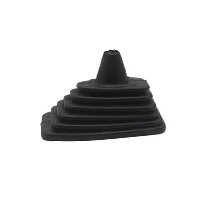 Soufflet de levier de vitesse pour Golf MK2.