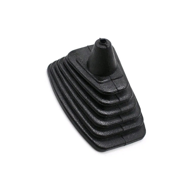 Soufflet levier de vitesse pour VW Golf 2.
