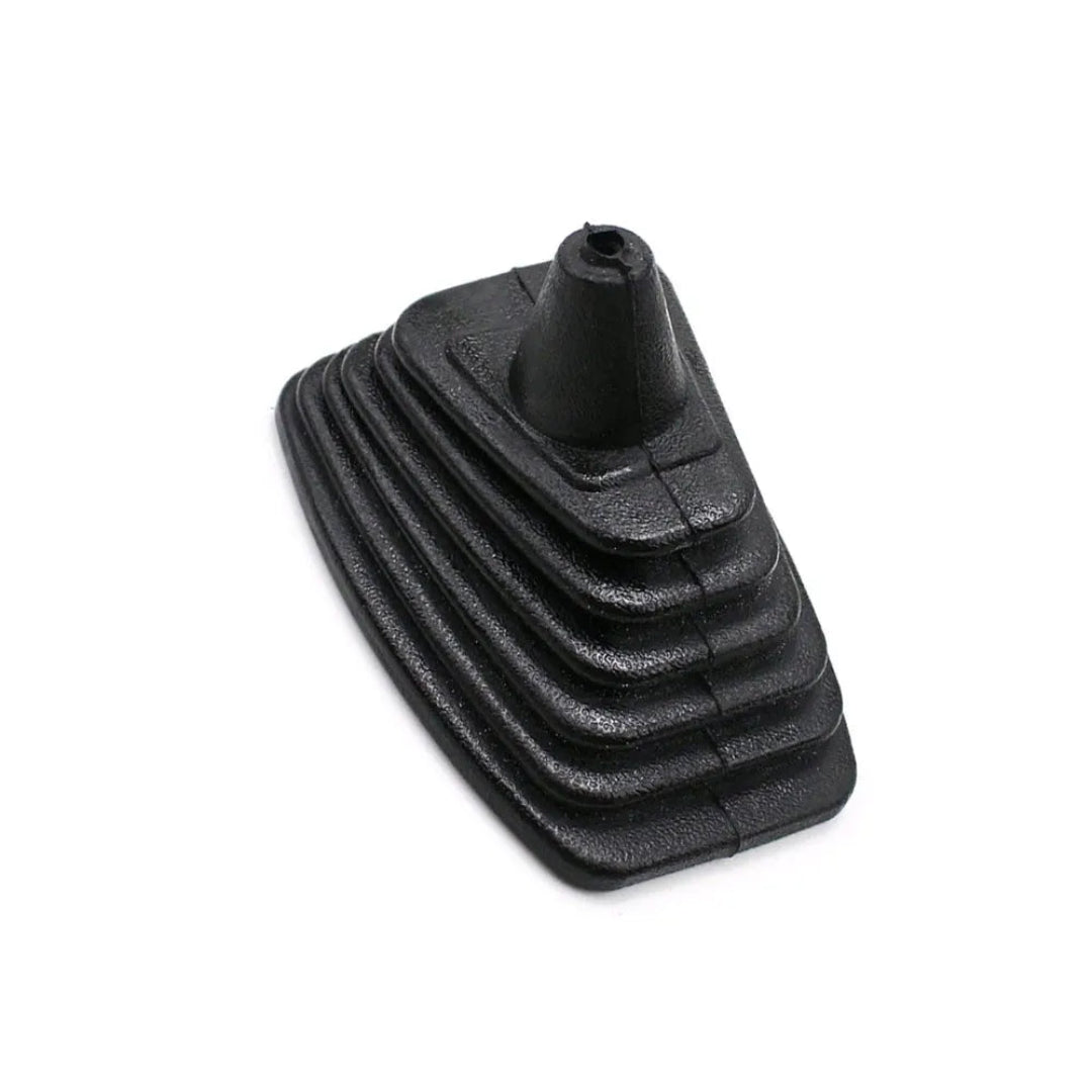 Soufflet levier de vitesse Golf 2