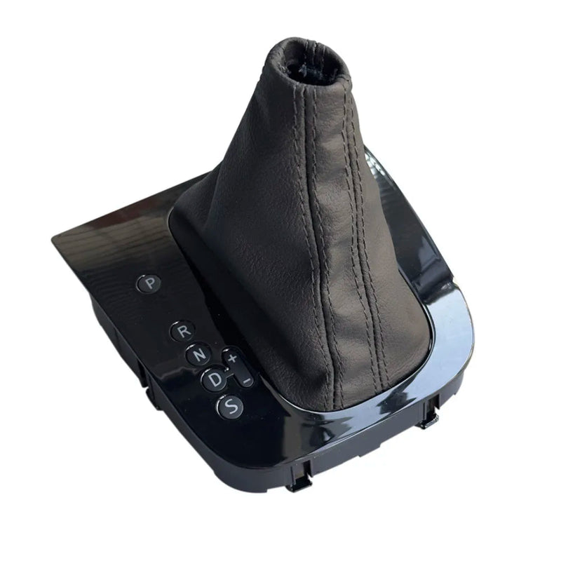 Soufflet levier de vitesse Golf 6 DSG