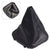 Soufflet levier de vitesse w203
