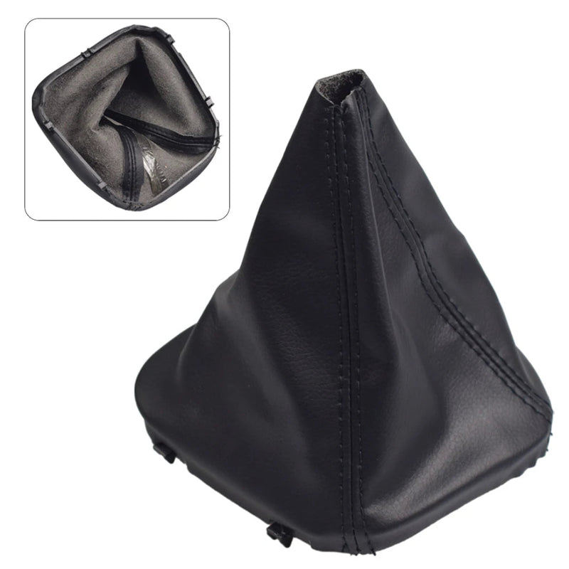 Soufflet levier de vitesse w203