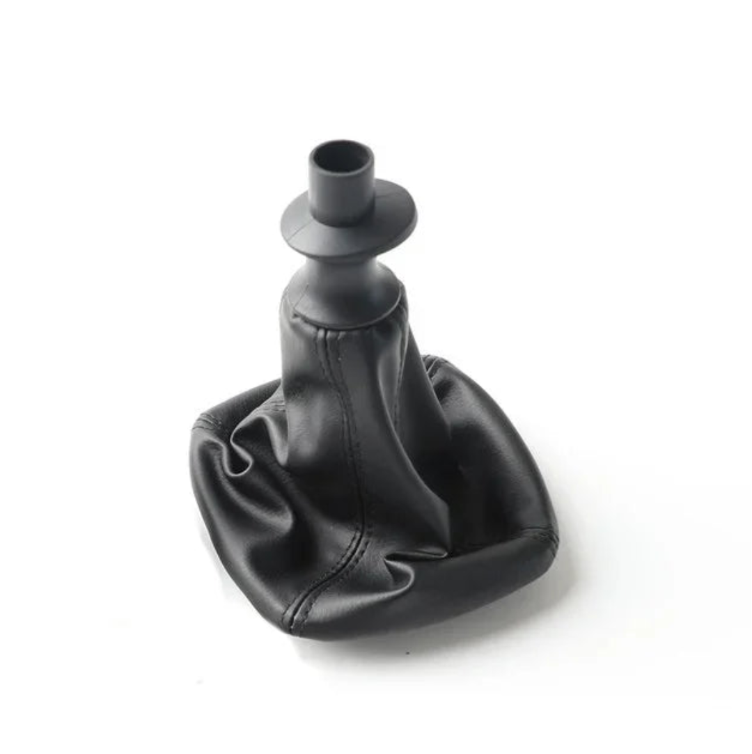 Soufflet levier de vitesse w447
