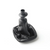 Soufflet levier de vitesse w447