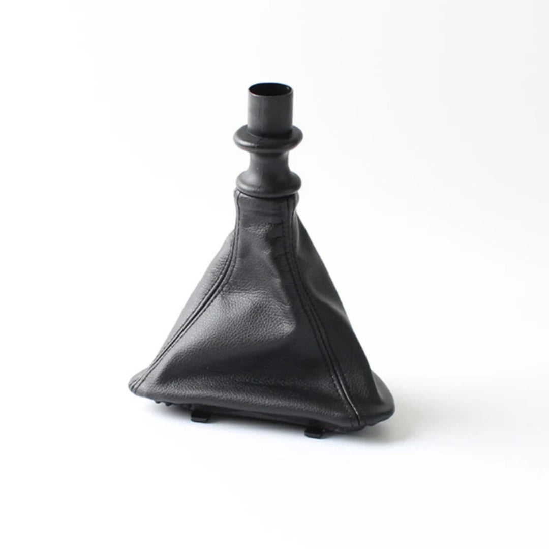 Soufflet de levier de vitesse Mercedes w639