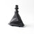 Soufflet levier de vitesse w639