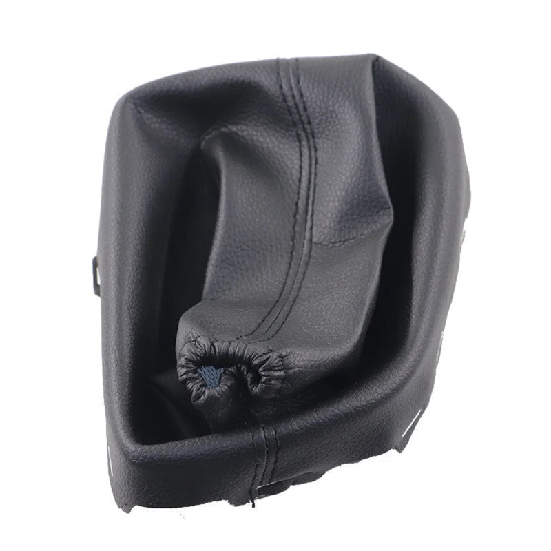 Soufflet de levier de vitesse Toyota Corolla