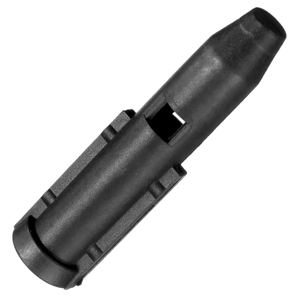 Adaptateur pommeau de vitesse Citroën C4 Picasso seul