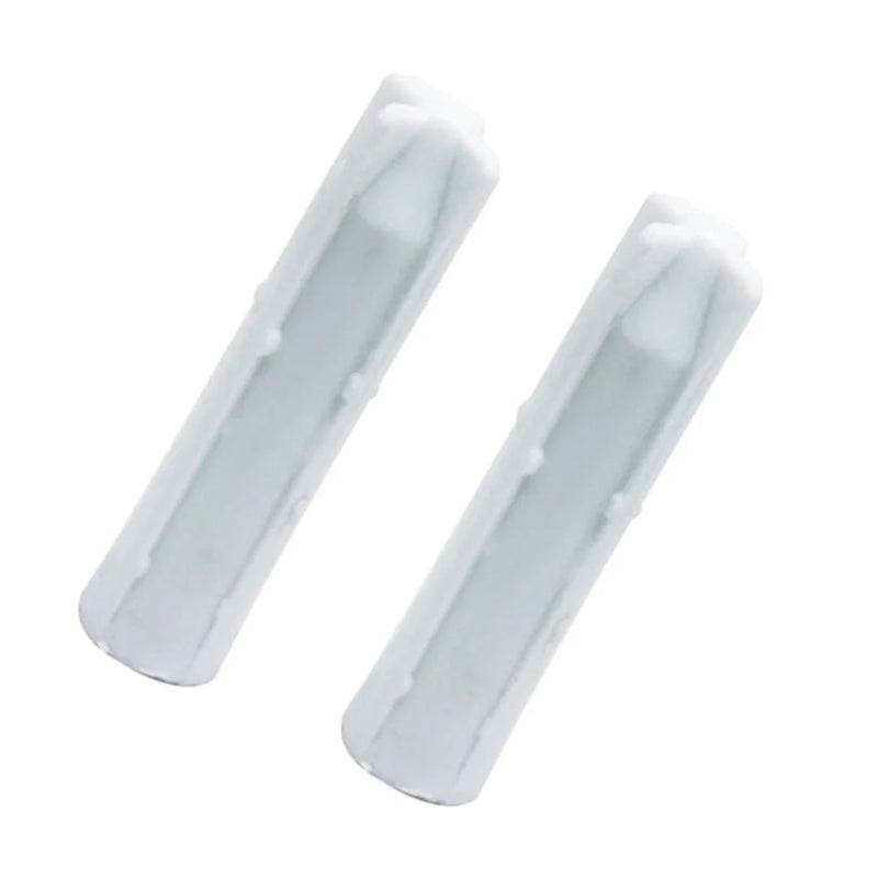 Adaptateur pommeau de vitesse Clio 5, vue individuelle