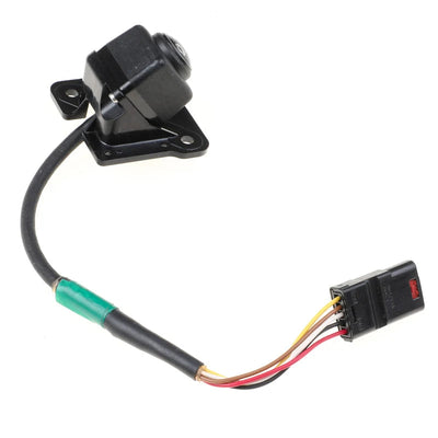 Module de caméra de recul Chevrolet Equinox et son faisceau court