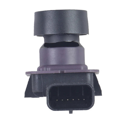 Connecteur moulé de la caméra de recul Ford Escape 2013-2017