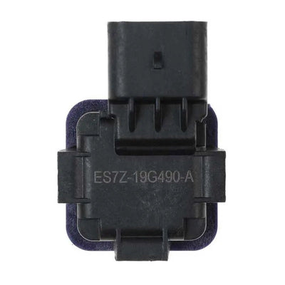 Référence ES7Z-19G490-A moulée au dos de la caméra de recul Ford Fusion