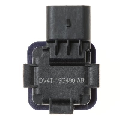 Dos de la caméra de recul Ford Kuga portant la référence DV4T-19G490-AB
