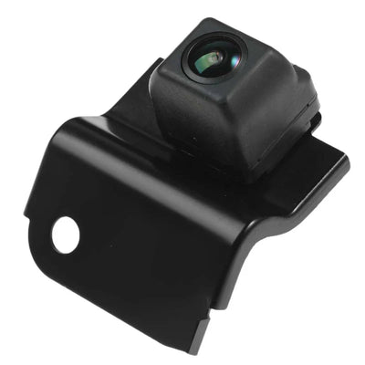 Objectif fisheye à traitement multicouche de la caméra de recul Toyota FJ Cruiser