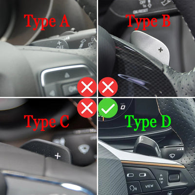 Extension palette Cupra Ateca, structure ajourée vue de profil