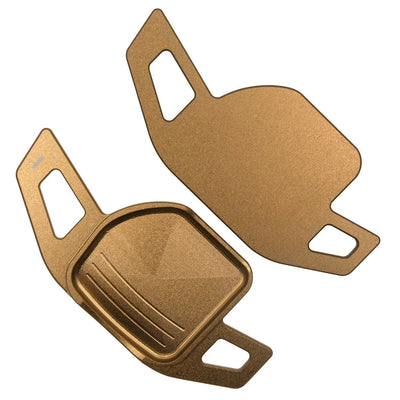 Extension palette Seat Leon FR, dos et système de fixation