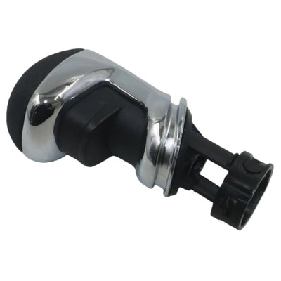 Levier de vitesse C5 Aircross avec bouton pour passage de la marche arrière