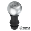 Pommeau de vitesse c3 picasso Pommeau de vitesse