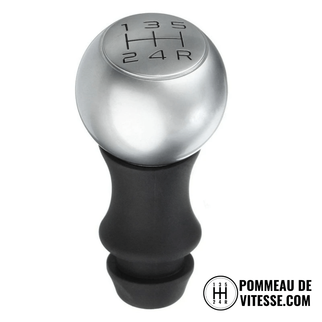 Pommeau de vitesse c3 picasso Pommeau de vitesse