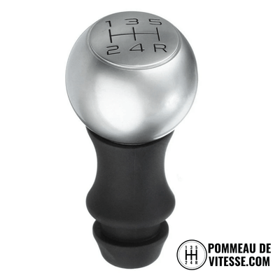 Pommeau de vitesse c3 picasso Pommeau de vitesse