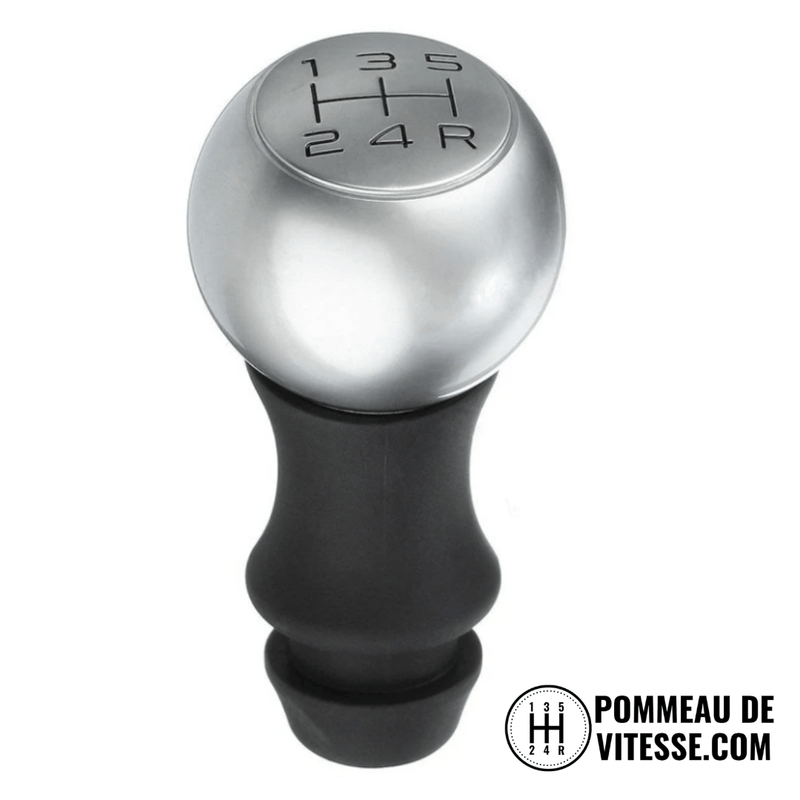 Pommeau de vitesse c3 picasso Pommeau de vitesse