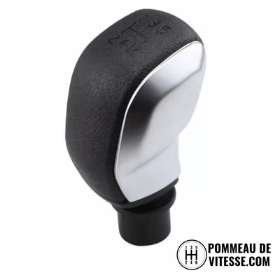Pommeau de vitesse C4 Cactus Pommeau de vitesse