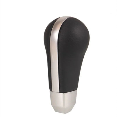 Pommeau de vitesse Infiniti FX35 noir pour boîte automatique