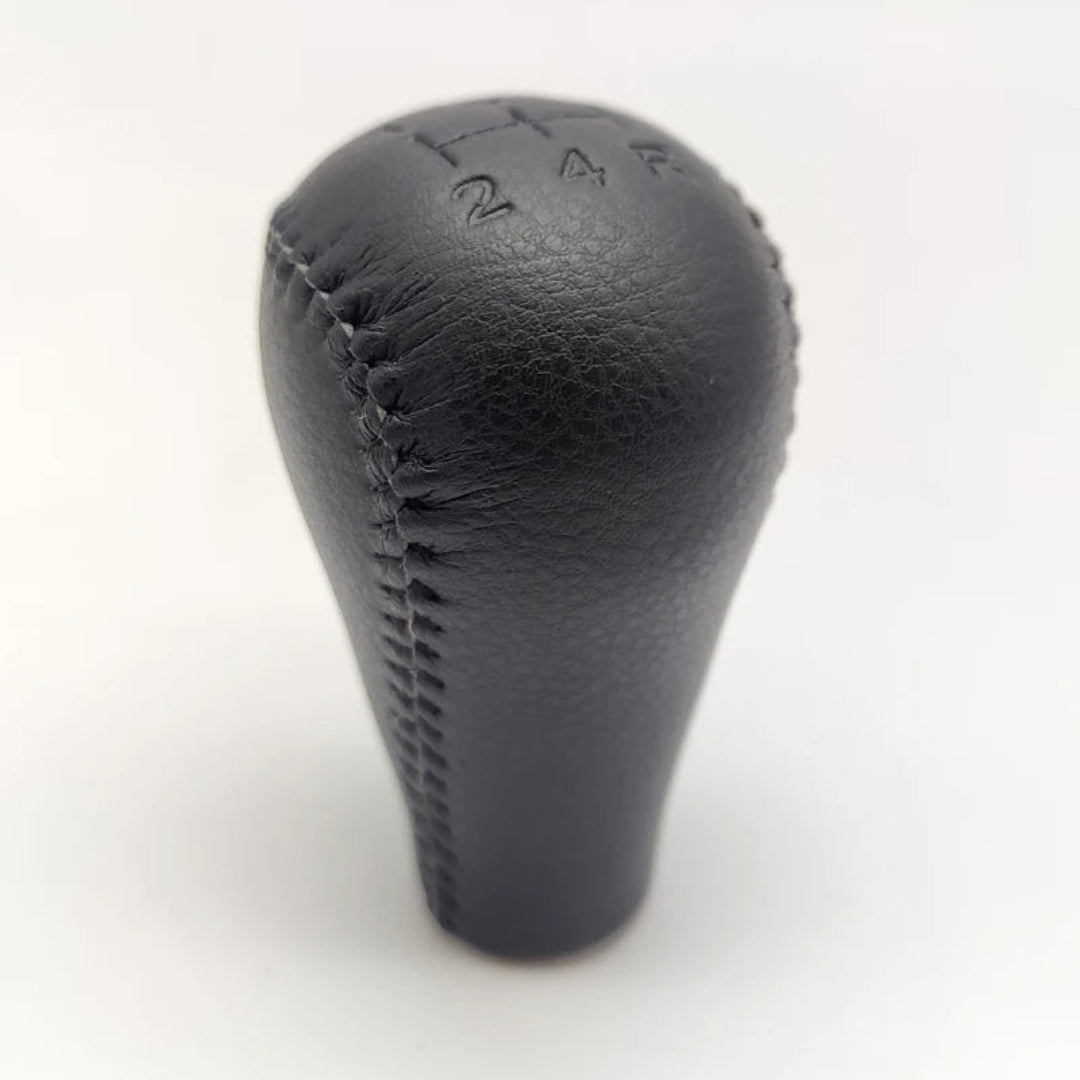 pommeau de vitesse Nissan Patrol Y61 boîte manuelle forme longue compatible Y60