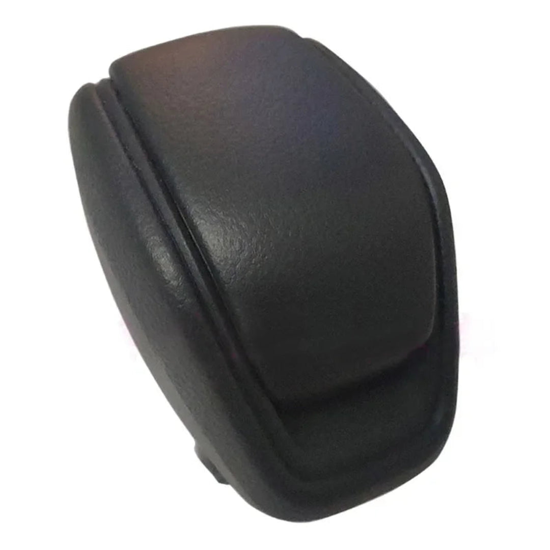 Pommeau de vitesse Toyota RAV4 en ABS noir pour boîte automatique