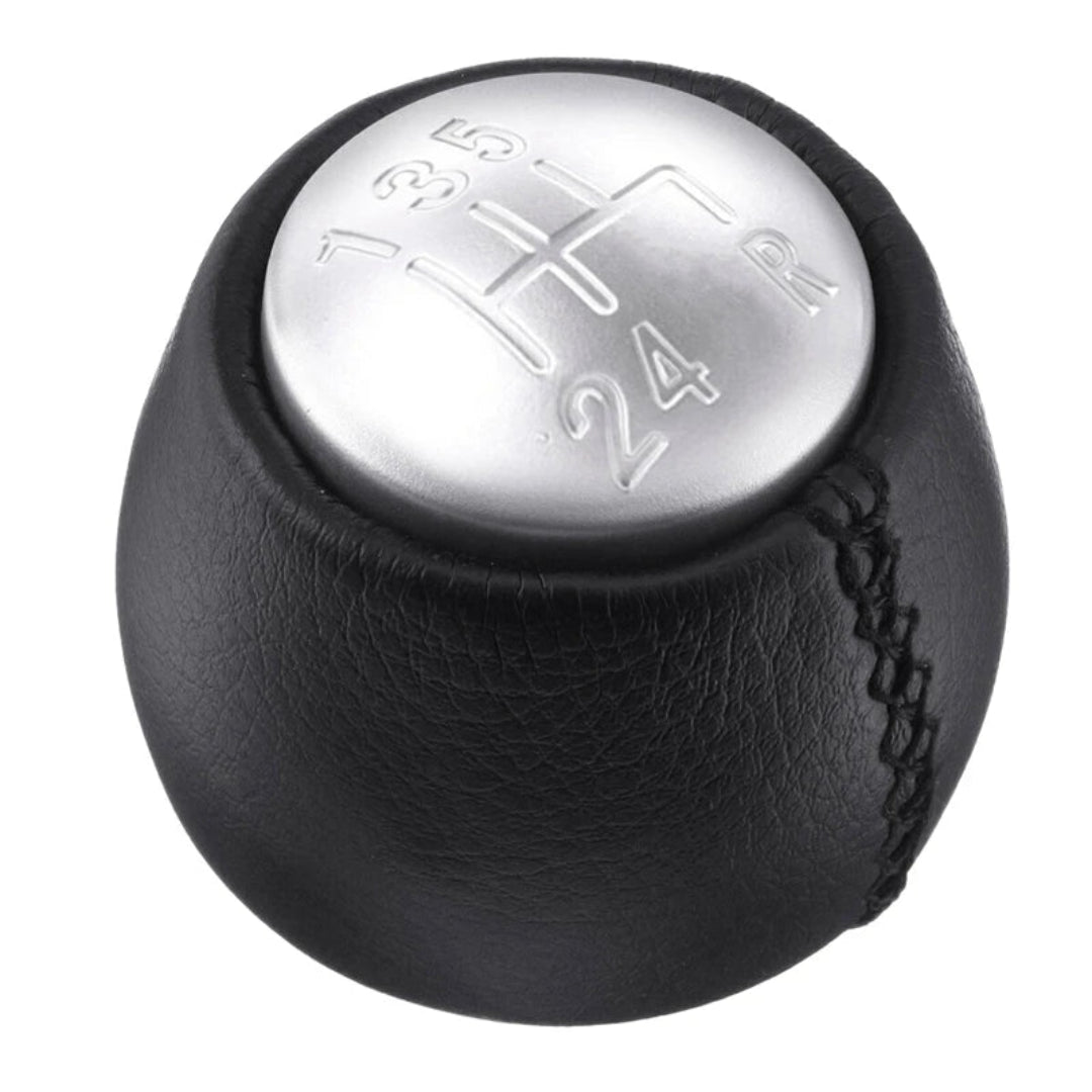 Pommeau de vitesse pour Alfa 147 jtd boîte 5 vitesses.