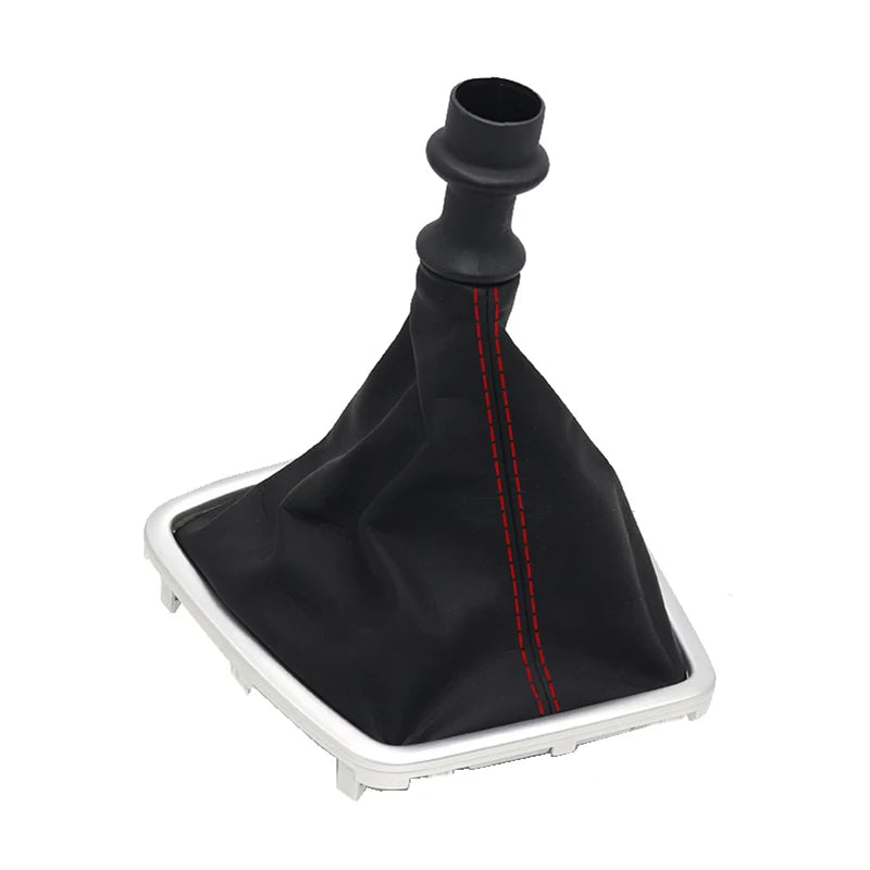 Soufflet levier de vitesse Laguna 3