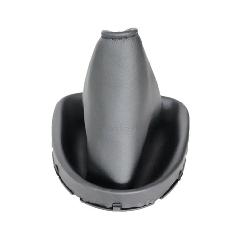 Soufflet levier de vitesse Nissan