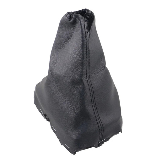 Soufflet levier de vitesse Toyota