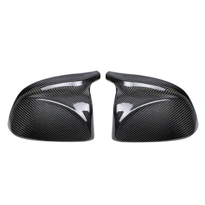 Coque rétroviseur BMW X3