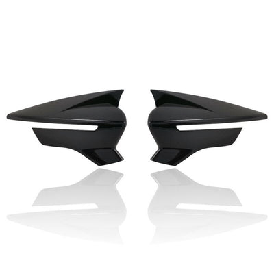 Coque de rétroviseur Seat Ibiza.