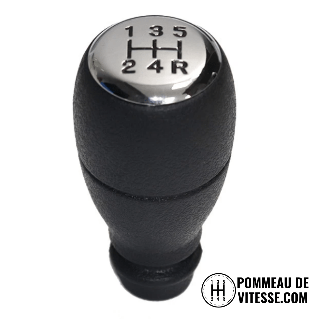 Taquet de barre de lit - 3 vis