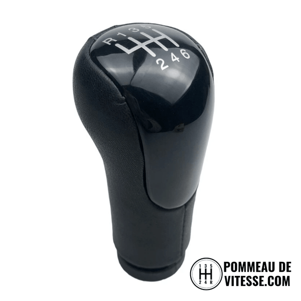 Pommeau De Vitesse D'occasion Pour Ford Ka+ (2016) - Référence 1894879, Bon état Fonctionnel