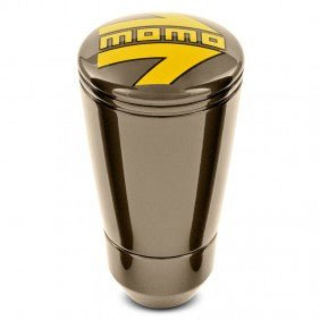 Pommeau de vitesse MOMO