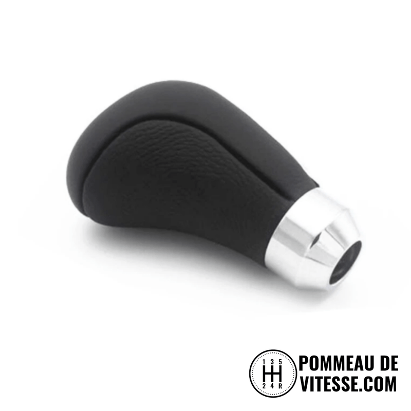 Pommeau de vitesse MOMO SK