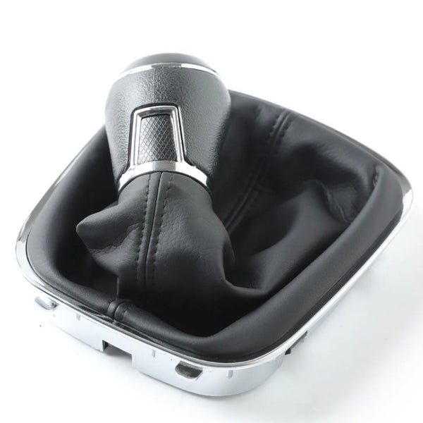 Pommeau de vitesse Polo 5