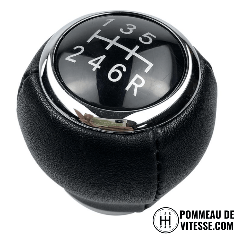 POMMEAU DE VITESSE SUBARU Pommeau de vitesse