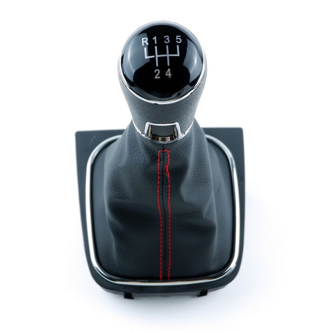Nouveauté moulinet 2014 : La nouvelle version du Certate de Daiwa Nouveauté moulinet 2014 : La nouvelle version du Certate de Daiwa