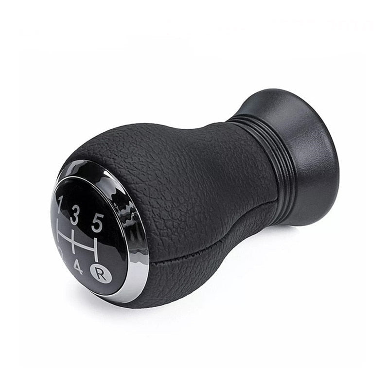 Pommeau de vitesse Toyota Yaris Pommeau de vitesse