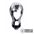 Pommeau de vitesse xsara picasso Pommeau de vitesse