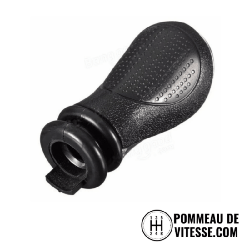 Pommeau de vitesse xsara picasso Pommeau de vitesse